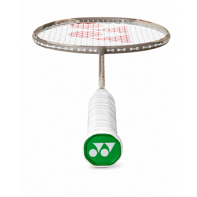 Ракетка для бадмінтону Yonex Astrox 77 Play Limited