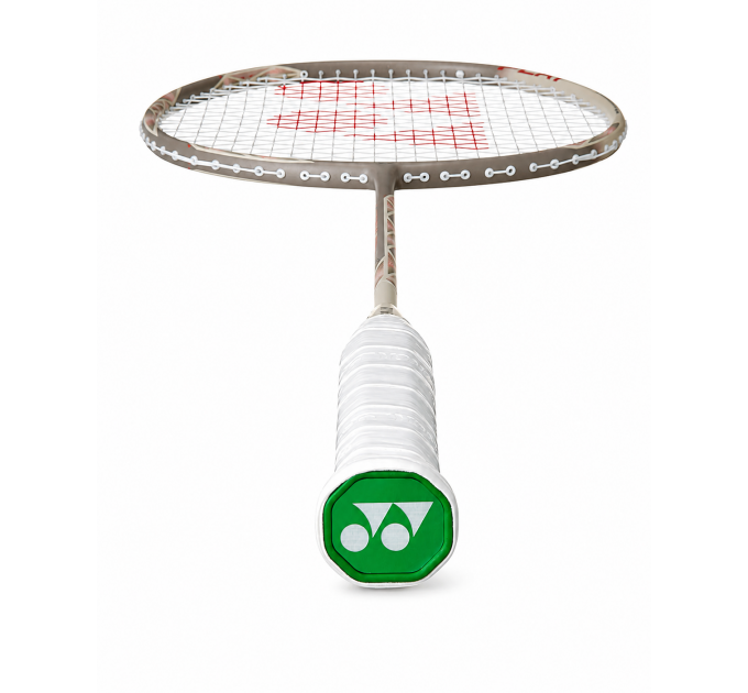 Ракетка для бадмінтону Yonex Astrox 77 Play Limited
