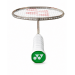 Ракетка для бадмінтону Yonex Astrox 77 Play Limited