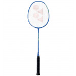 Тренувальна ракетка для бадмінтону Yonex Isometric TR-1 Training Racket
