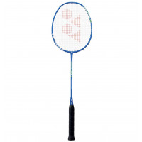 Тренувальна ракетка для бадмінтону Yonex Isometric TR-1 Training Racket
