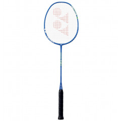 Тренувальна ракетка для бадмінтону Yonex Isometric TR-1 Training Racket