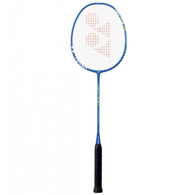 Тренувальна ракетка для бадмінтону Yonex Isometric TR-1 Training Racket