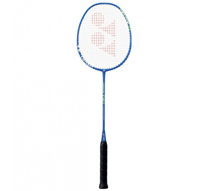 Тренувальна ракетка для бадмінтону Yonex Isometric TR-1 Training Racket