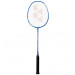Тренувальна ракетка для бадмінтону Yonex Isometric TR-1 Training Racket