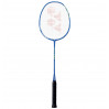 Тренувальна ракетка для бадмінтону Yonex Isometric TR-1 Training Racket