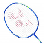 Тренувальна ракетка для бадмінтону Yonex Isometric TR-1 Training Racket