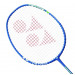 Тренувальна ракетка для бадмінтону Yonex Isometric TR-1 Training Racket
