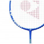 Тренувальна ракетка для бадмінтону Yonex Isometric TR-1 Training Racket