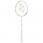 Ракетка для бадмінтону Yonex Astrox 100 Game VA Grayish Beige
