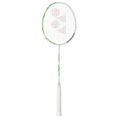 Ракетка для бадмінтону Yonex Astrox 100 Game VA Grayish Beige