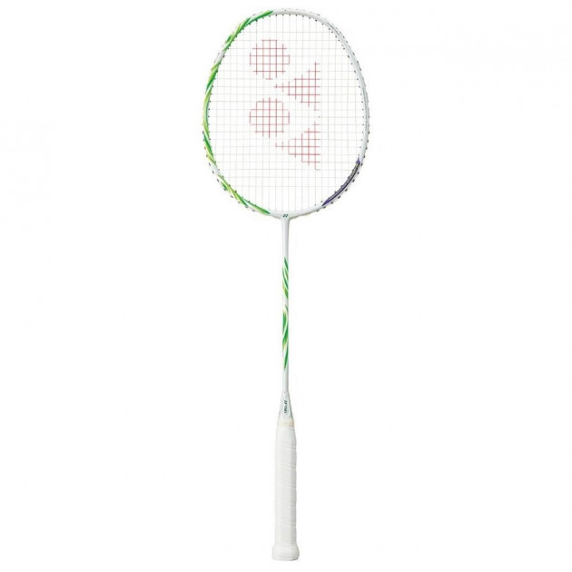 Ракетка для бадмінтону Yonex Astrox 100 Game VA Grayish Beige