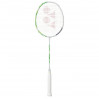 Ракетка для бадмінтону Yonex Astrox 100 Game VA Grayish Beige