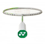 Ракетка для бадмінтону Yonex Astrox 100 Game VA Grayish Beige