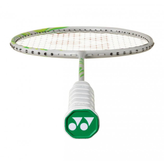 Ракетка для бадмінтону Yonex Astrox 100 Game VA Grayish Beige