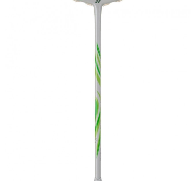 Ракетка для бадмінтону Yonex Astrox 100 Game VA Grayish Beige