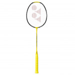 Ракетка для бадмінтону Yonex Nanoflare 1000Z Lightning Yellow Ракетка для бадмінтону Yonex Nanoflare 1000Z Lightning Yellow