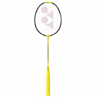 Ракетка для бадмінтону Yonex Nanoflare 1000Z Lightning Yellow
