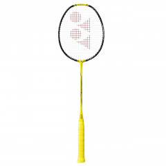 Ракетка для бадмінтону Yonex Nanoflare 1000Z Lightning Yellow