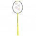 Ракетка для бадмінтону Yonex Nanoflare 1000Z Lightning Yellow