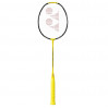 Ракетка для бадмінтону Yonex Nanoflare 1000Z Lightning Yellow