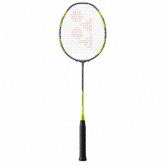 Ракетка для бадмінтону Yonex ArcSaber 7 Tour Gray/Yellow
