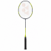 Ракетка для бадмінтону Yonex Arcsaber 7 Tour Gray/Yellow
