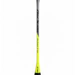 Ракетка для бадмінтону Yonex ArcSaber 7 Tour Gray/Yellow