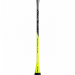 Ракетка для бадмінтону Yonex Arcsaber 7 Tour Gray/Yellow