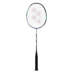 Ракетка для бадмінтону Yonex Astrox 88S Pro Silver/Black