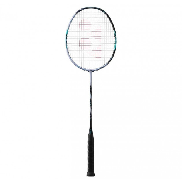 Ракетка для бадмінтону Yonex Astrox 88S Pro Silver/Black