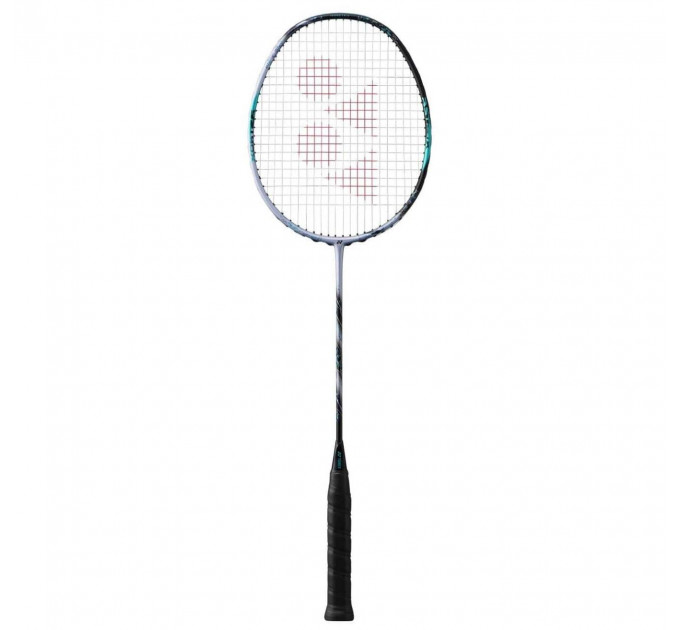 Ракетка для бадмінтону Yonex Astrox 88S Pro Silver/Black