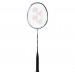 Ракетка для бадмінтону Yonex Astrox 88S Pro Silver/Black