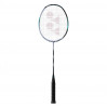 Ракетка для бадмінтону Yonex Astrox 88S Pro Silver/Black