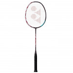 Ракетка для бадмінтону Yonex Astrox 100 Game Kurenai