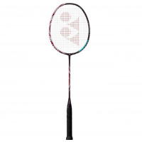 Ракетка для бадмінтону Yonex Astrox 100 Game Kurenai