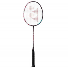 Ракетка для бадмінтону Yonex Astrox 100 Game Kurenai