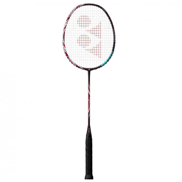 Ракетка для бадмінтону Yonex Astrox 100 Game Kurenai