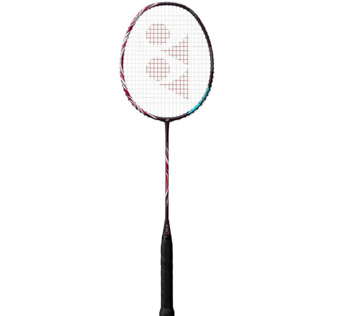 Ракетка для бадмінтону Yonex Astrox 100 Game Kurenai