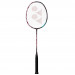 Ракетка для бадмінтону Yonex Astrox 100 Game Kurenai