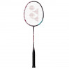 Ракетка для бадмінтону Yonex Astrox 100 Game Kurenai