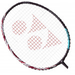 Ракетка для бадмінтону Yonex Astrox 100 Game Kurenai