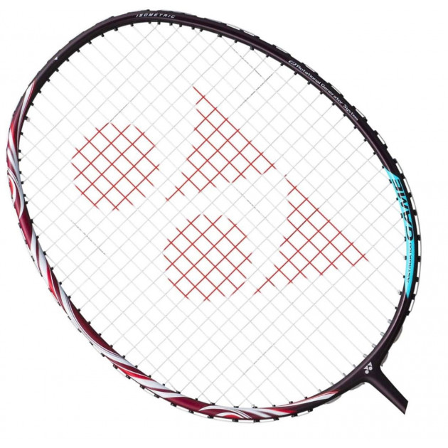 Ракетка для бадмінтону Yonex Astrox 100 Game Kurenai