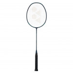 Ракетка для бадмінтону Yonex Nanoflare 800 Pro Deep Green