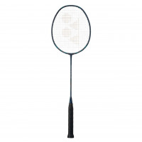 Ракетка для бадмінтону Yonex Nanoflare 800 Pro Deep Green