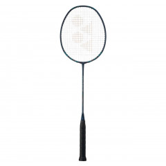Ракетка для бадмінтону Yonex Nanoflare 800 Pro Deep Green