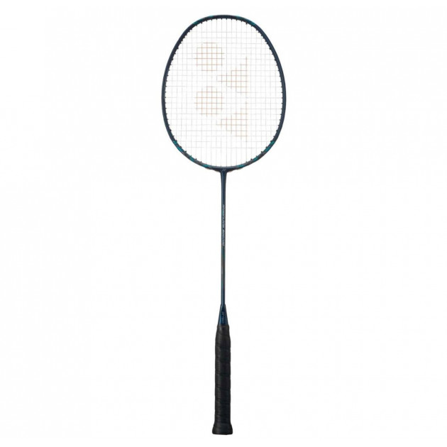 Ракетка для бадмінтону Yonex Nanoflare 800 Pro Deep Green