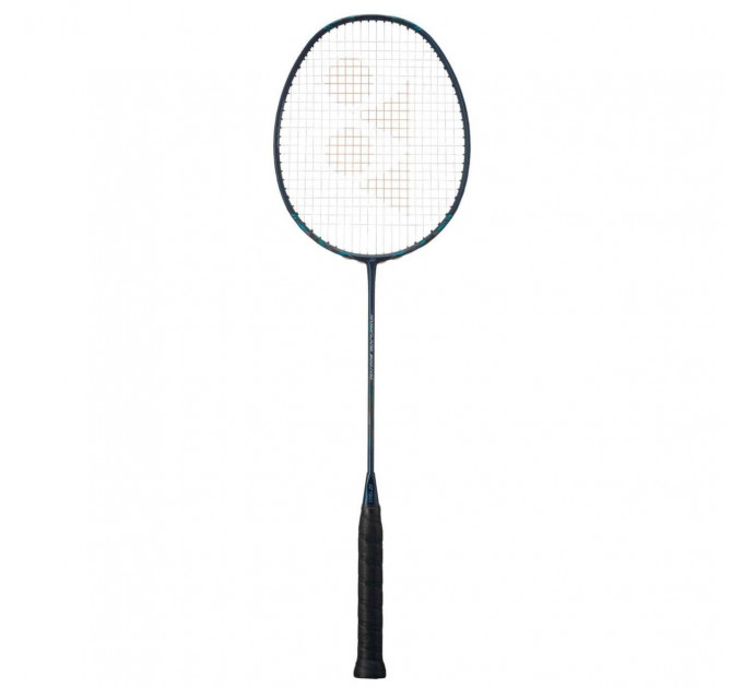 Ракетка для бадмінтону Yonex Nanoflare 800 Pro Deep Green