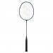 Ракетка для бадмінтону Yonex Nanoflare 800 Pro Deep Green