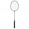 Ракетка для бадмінтону Yonex Nanoflare 800 Pro Deep Green